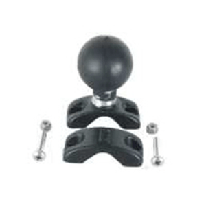 RAIL-BASE--FOR-4--OR-12--RAM-ARM---1-1-4--TO-1-7-8