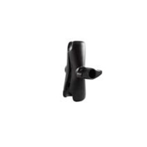 RAM-MOUNT--8.5--ARM--12--ARM-LENGTH-WITH-TWO-PLATES-ATTACHED-