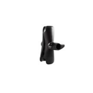 RAM-MOUNT--8.5--ARM--12--ARM-LENGTH-WITH-TWO-PLATES-ATTACHED-