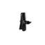 RAM-MOUNT--8.5--ARM--12--ARM-LENGTH-WITH-TWO-PLATES-ATTACHED-