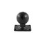 RAM-RECTANGULAR-BASE-WITH-2.25--RUBBER-BALL