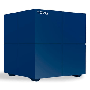 Tenda-Nova-MW6-Sistema-WiFi-Mesh-Dual-Band-Gigabit-Azul