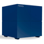 Tenda-Nova-MW6-Sistema-WiFi-Mesh-Dual-Band-Gigabit-Azul