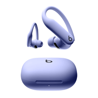 Miniatura 1 de Powerbeats Pro 2 HYPER PURPLE