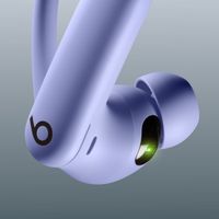 Miniatura 3 de Powerbeats Pro 2 HYPER PURPLE