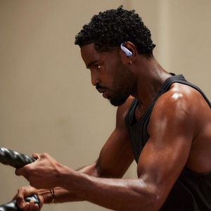 MX753ZM-A-ES-Galeria-4