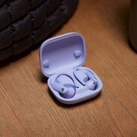 Miniatura 6 de Powerbeats Pro 2 HYPER PURPLE