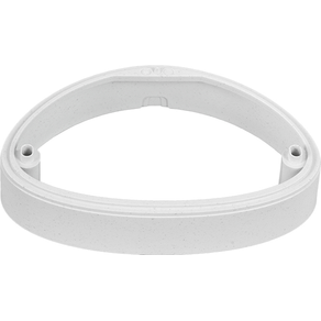 ACCESORIO-MOBOTIX-ON-WALL-MOUNTING-SET-FOR-I2X