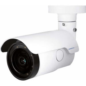 ACCESORIO-MOBOTIX-MOVE-MOBOTIX-MOVE-VANDALBULLET-VB1A-4-IR