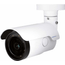 ACCESORIO-MOBOTIX-MOVE-MOBOTIX-MOVE-VANDALBULLET-VB1A-4-IR