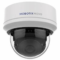 CAMARA IP MOBOTIX MX-VB2A-2-IR-VA BULLET VANDALICA