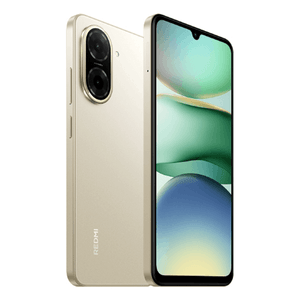 Smartphone--XIAOMI-Redmi-A5-6.88--4G-3GB-64GB-Oro-Arena