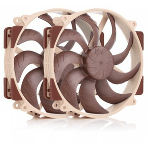 NOCTUA-VENTILADOR-A14X25R-G2-PWM-SX-NEXT-GEN-ROUND-FRAME-140MM