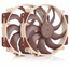 NOCTUA-VENTILADOR-A14X25R-G2-PWM-SX-NEXT-GEN-ROUND-FRAME-140MM