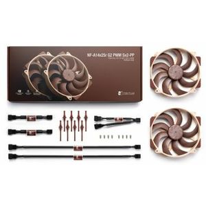 NF-A14X25R-G2-PWM-SX-Galeria-4