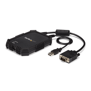 CONSOLA-KVM-PARA-PORTATIL