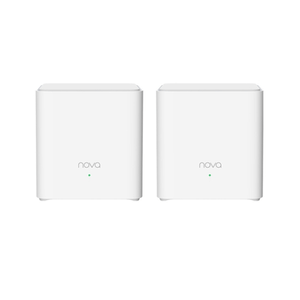 Tenda-Nova-EX3--Pack-2--Sistema-Mesh-WiFi-6-AX1500