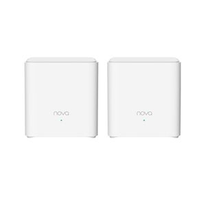 NOVA-EX3-2-PACK--Galeria-1