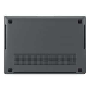 NP944XHA-KG3ES-Galeria-4