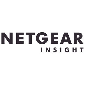 INSIGHT-PRO-1-DISPOSITIVO-PARA-5-A-OS--LICENCIA-DIGITAL