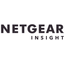 INSIGHT-PRO-1-DISPOSITIVO-PARA-5-A-OS--LICENCIA-DIGITAL