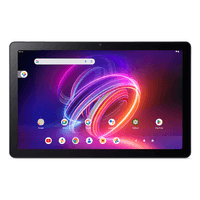 Miniatura 1 de TABLET ACER ICONIA P11-11-82UY 11" 8GB/128GB ANDR15 PLATA
