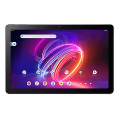 TABLET ACER ICONIA P11-11-82UY 11" 8GB/128GB ANDR15 PLATA