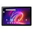 Tablet--ACER-P11-11-82UY-11--8GB-128GB