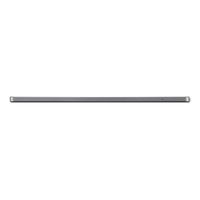 Miniatura 3 de TABLET ACER ICONIA P11-11-82UY 11" 8GB/128GB ANDR15 PLATA
