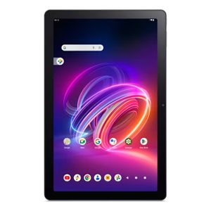 NT.LGTEB.001-Galeria-7