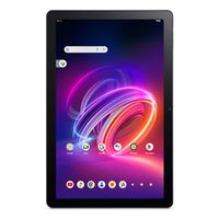 Miniatura 9 de TABLET ACER ICONIA P11-11-82UY 11" 8GB/128GB ANDR15 PLATA