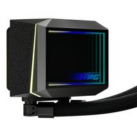 Miniatura 8 de REFRIGERACION LIQUIDA CPU XPG LEVANTE II 360 ARGB BK