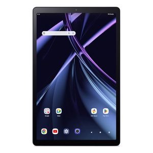 NT.LHMEE.001-Galeria-3