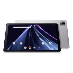 NT.LHMEE.001-Galeria-4