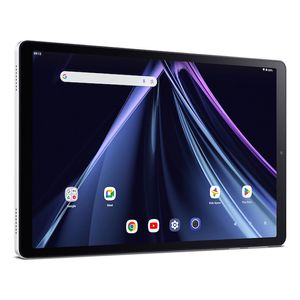 NT.LHMEE.001-Galeria-7