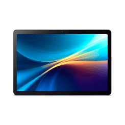 TABLET ACER ICONIA V11-11-81BJ 11" 6GB/256GB, ANDR15,  GRIS