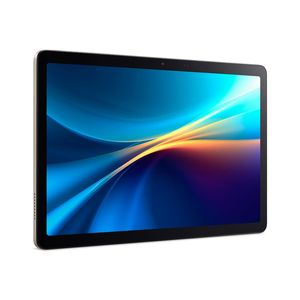 NT.LHREE.001-Galeria-6