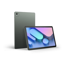Tablet ACER ICONICA V11-21M-87MM 11" 8GB/256GB, AND15, VERDE