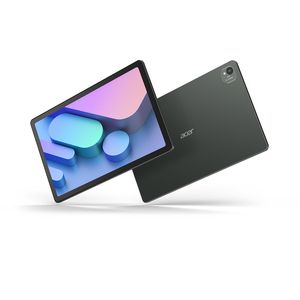 NT.LJPEE.001-Galeria-2