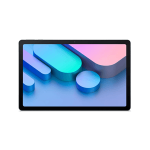 Tablet--ACER-V12-V12-11M-89SP-11.97--8GB-256GB-Verde