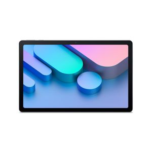 NT.LJTEE.001-Galeria-3