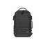 MOCHILA---MALETA-NATEC-CAMEL-LITE-15.6--NEGRA