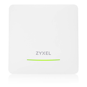 Zyxel-NWA90BE-AP-WiFi7-BE5100-PoE--Dual
