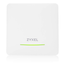 Zyxel-NWA90BE-AP-WiFi7-BE5100-PoE--Dual