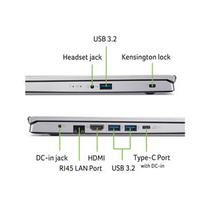 NX.J7WEB.027-Galeria-1