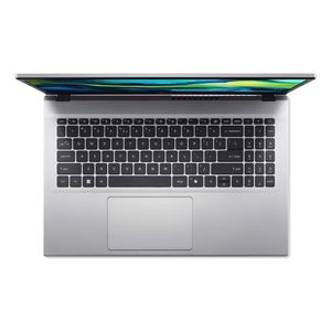 NX.J7WEB.027-Galeria-7