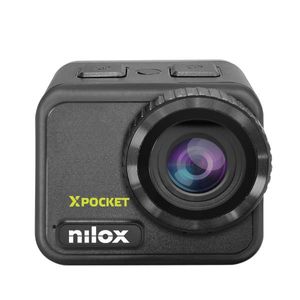 NXACXPOCKET-Galeria-1