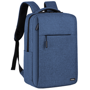 MOCHILA-PROFESSIONAL-15-6-AZUL