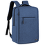 MOCHILA-PROFESSIONAL-15-6-AZUL