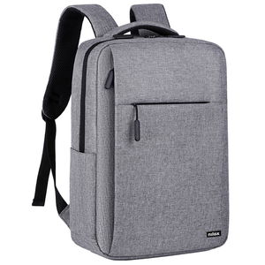 MOCHILA-PROFESSIONAL-15-6-GRIS